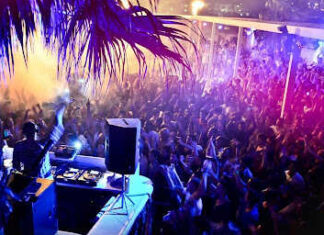 Discoteche: come e quando riaprire, tra regole rigide e polemiche