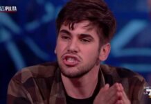 Filippo Dellepiane: “È in pericolo il diritto allo studio”