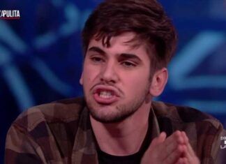 Filippo Dellepiane: “È in pericolo il diritto allo studio”