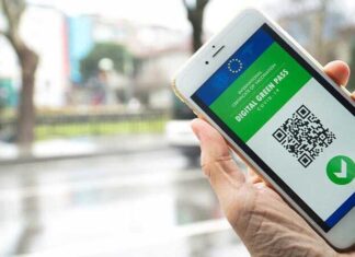 Green pass: ancora molti dubbi da sciogliere