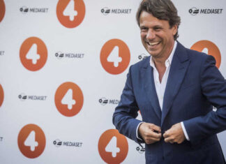 Nicola Porro: “Riforma catasto, Salvini fa bene a non starci”