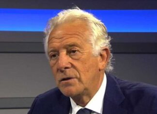 Paolo Agnelli: “Il governo ci obbliga a controllare, mi aspetterei un rimborso”