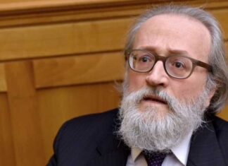 Intervista speciale a Paolo Becchi