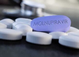 I nuovi farmaci anti-covid in arrivo