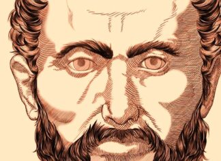 Plotino: “Alla scoperta dell’Anima”