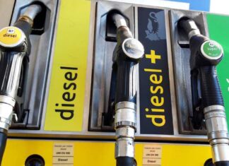 Carlo Bonomi: “Abbandonare il diesel è un suicidio”