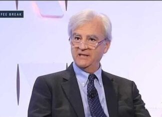 Pensioni, A.M. Rinaldi-Lega: “Rivendichiamo Quota100”