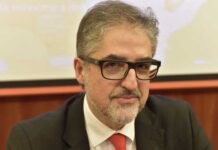 Intervista all’on. Pino Cabras: “Il super green pass è discriminatorio”