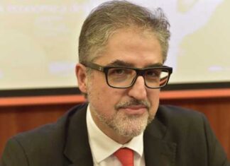 Intervista all’on. Pino Cabras: “Il super green pass è discriminatorio”