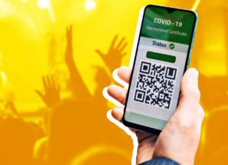 Super green pass, il prof. Ricolfi: “Inevitabile l’aumento della protesta”