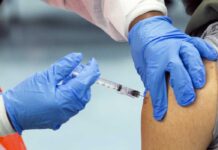 Reazioni avverse al vaccino anti Covid-19: dalla speranza all’incubo!