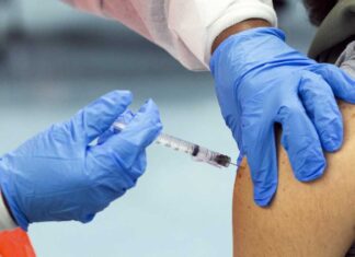 Reazioni avverse al vaccino anti Covid-19: dalla speranza all’incubo!