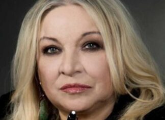 Maria Giovanna Maglie: “La mia libertà non finisce dove cominciano le tue ossessioni”