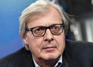 Sgarbi: “Il lockdown per i no vax sarebbe una misura lesiva delle libertà costituzionali”
