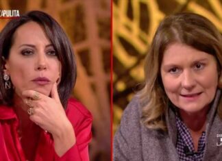 Maddalena Loy: “Non si può condizionare l’apertura della scuola alla vaccinazione”