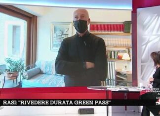 Covid e crisi del settore turismo: “Arrivano le disdette delle vacanze”