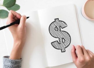 Solo in Italia salari più bassi di 30 anni fa