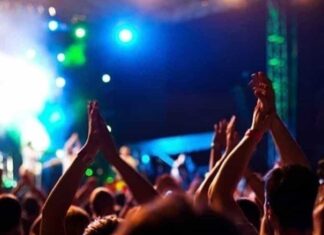 Claudio Cecchetto: “Settore movida danneggiato dalle chiusure”