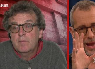 Ugo Mattei: “Grave dal punto di vista giuridico la proroga dello stato d’emergenza”