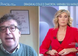 Ugo Mattei: “Rinviato lo stato di emergenza al di fuori di qualsiasi base legislativa”