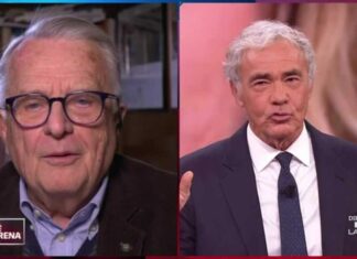 Alberto Contri: “Perchè non promuovere le cure ma solo il vaccino?”