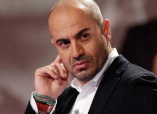 Paragone: “Super green pass obbligatorio è una vigliaccheria politica”