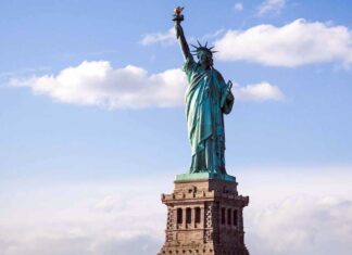 La Corte Suprema americana boccia l’obbligo vaccinale