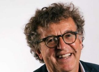 Ugo Mattei: “È molto preoccupante l’involuzione autoritaria del nostro sistema”