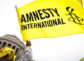 Super green pass: “Il monito e la posizione di Amnesty International”