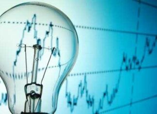 Crisi energetica e bollette in aumento