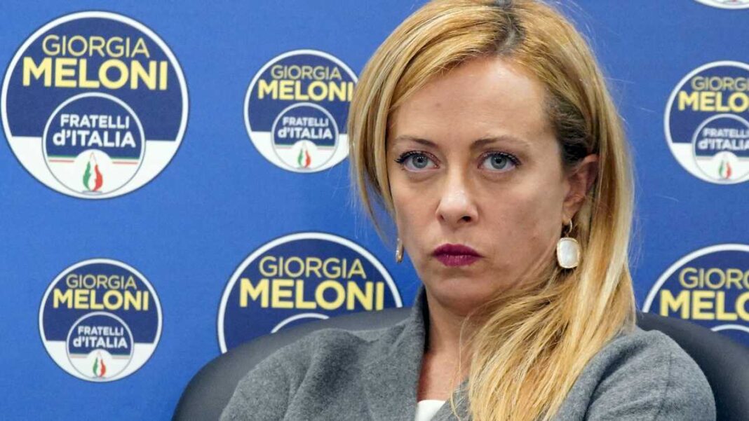 giorgia-meloni
