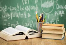 Roma: “Una scuola libera e senza obblighi”