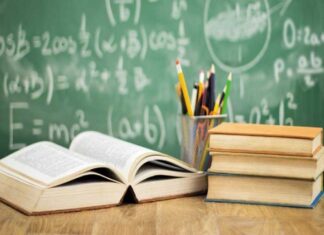 Roma: “Una scuola libera e senza obblighi”