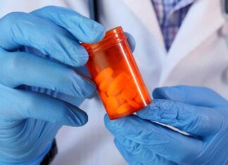 Covid: “Le cure possibili”