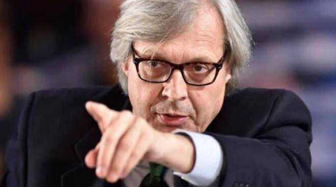 sgarbi