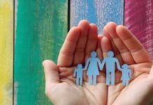 Assegno Unico Universale: ecco cosa cambia da marzo