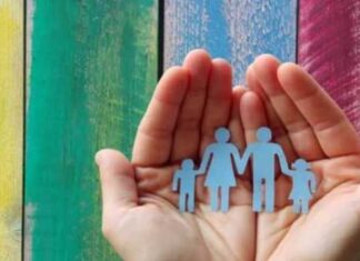 Assegno Unico Universale: ecco cosa cambia da marzo