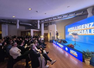 A Roccaraso la Lega prova a ripartire dalle idee