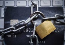 Sogert, stop ai pignoramenti del conto corrente