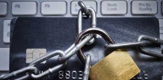 Sogert, stop ai pignoramenti del conto corrente