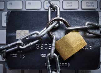 Sogert, stop ai pignoramenti del conto corrente