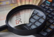 Stipendi 2026: flat tax su notturni e straordinari