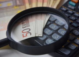 Stipendi 2026: flat tax su notturni e straordinari