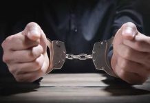 Banche: il virus dei PEP si diffonde