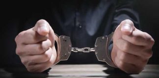 Banche: il virus dei PEP si diffonde