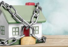 Casa pignorata, la speculazione di NPL sulla pelle dei cittadini