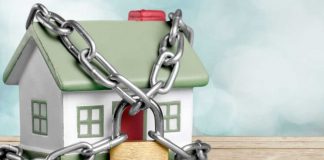 Casa pignorata, la speculazione di NPL sulla pelle dei cittadini