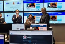 Okkio al web, al via il podcast della Polizia di Stato