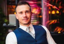 Rottamazione quinquies: l’avvocato Cristiano Ricci spiega le novità per i contribuenti