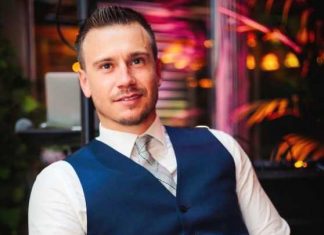 Rottamazione quinquies: l’avvocato Cristiano Ricci spiega le novità per i contribuenti